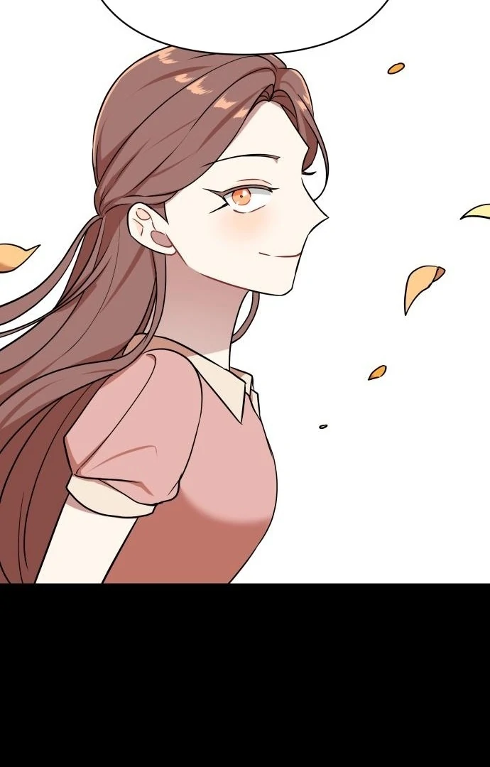 Read The Loser Is the First Lady EN Manga Online