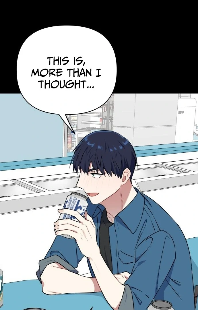 Read The Loser Is the First Lady EN Manga Online