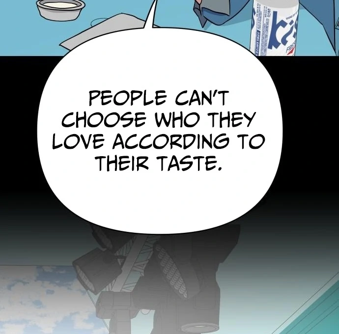 Read The Loser Is the First Lady EN Manga Online