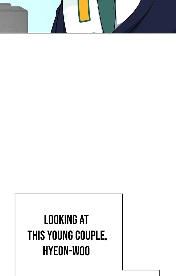 Read The Loser Is the First Lady EN Manga Online