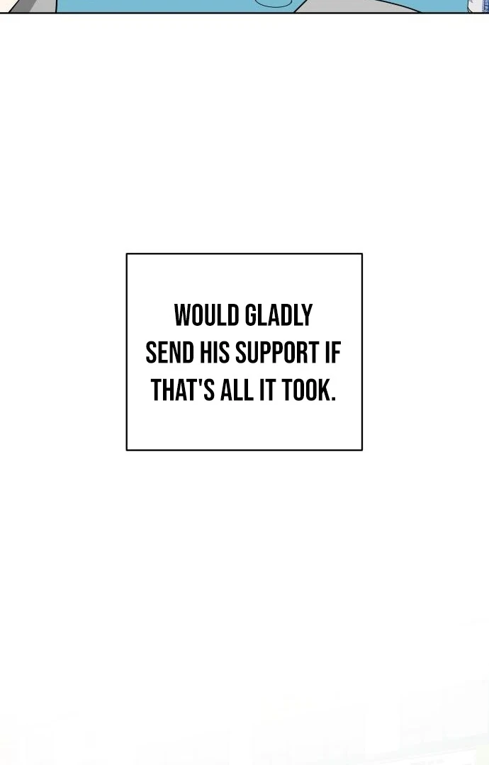 Read The Loser Is the First Lady EN Manga Online