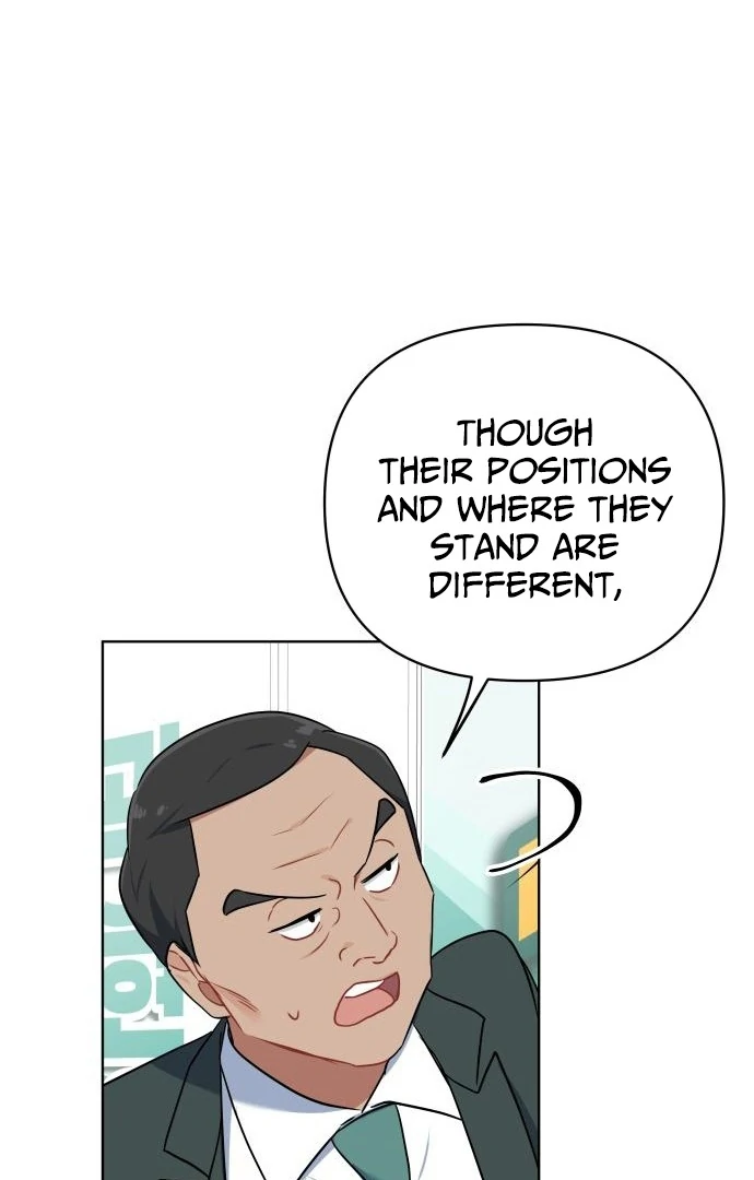 Read The Loser Is the First Lady EN Manga Online