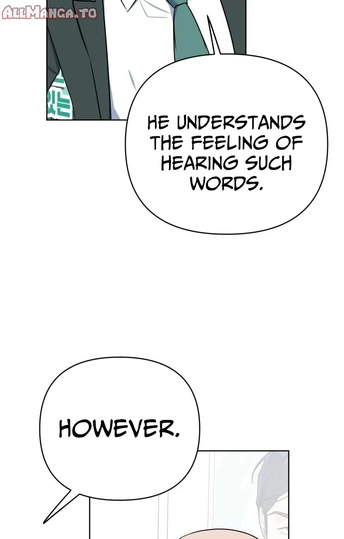 Read The Loser Is the First Lady EN Manga Online