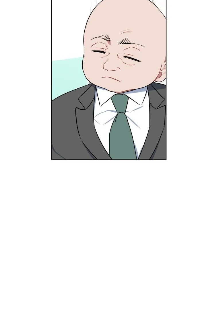 Read The Loser Is the First Lady EN Manga Online