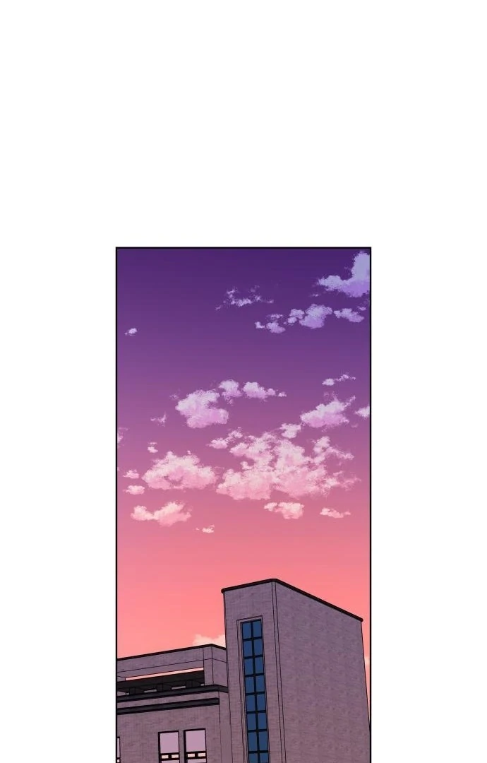 Read The Loser Is the First Lady EN Manga Online