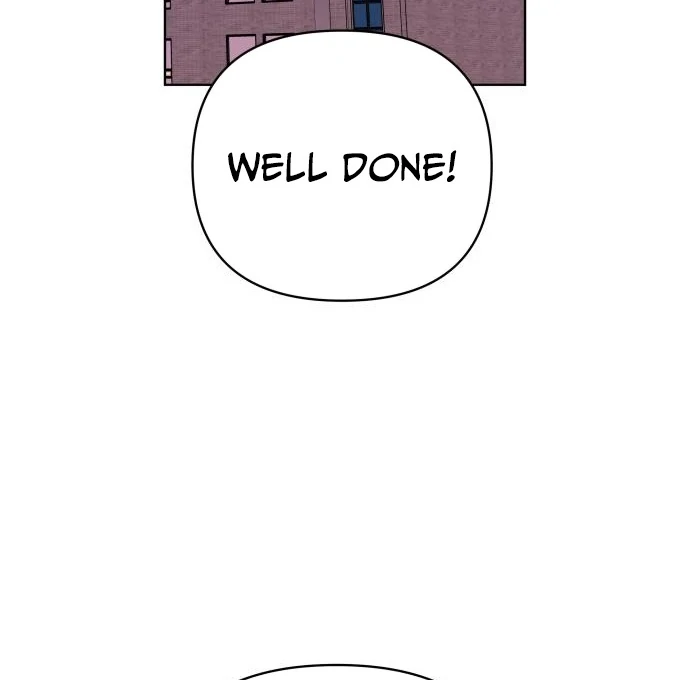 Read The Loser Is the First Lady EN Manga Online