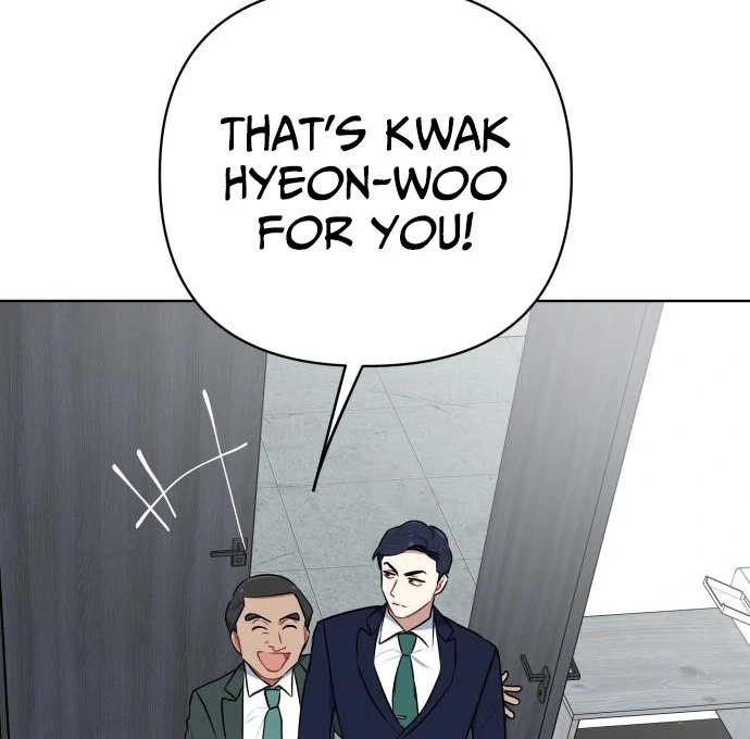 Read The Loser Is the First Lady EN Manga Online