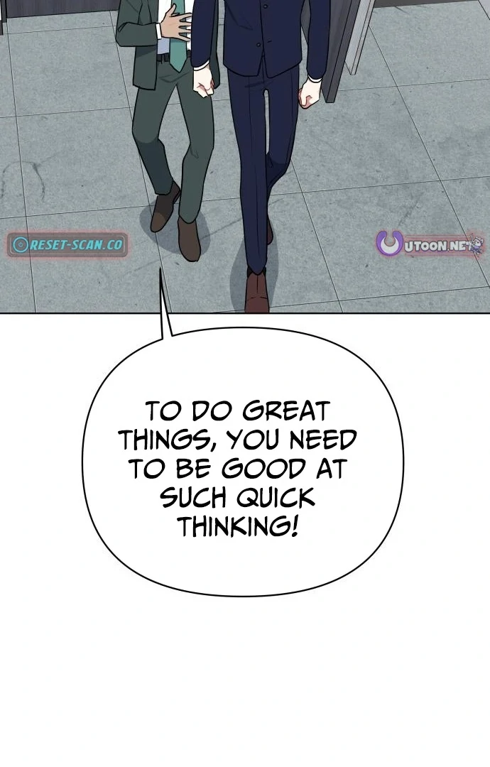 Read The Loser Is the First Lady EN Manga Online