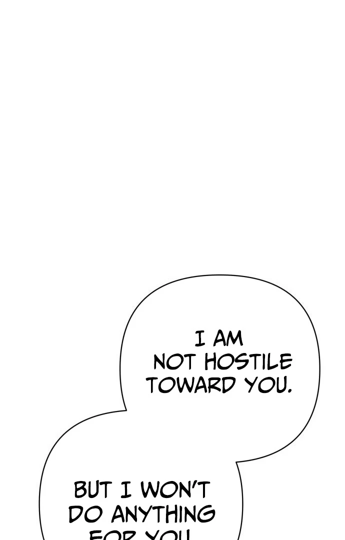 Read The Loser Is the First Lady EN Manga Online