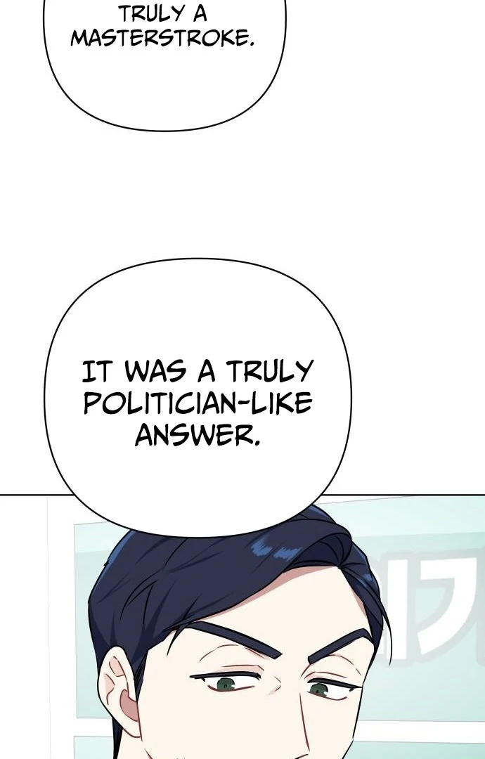 Read The Loser Is the First Lady EN Manga Online