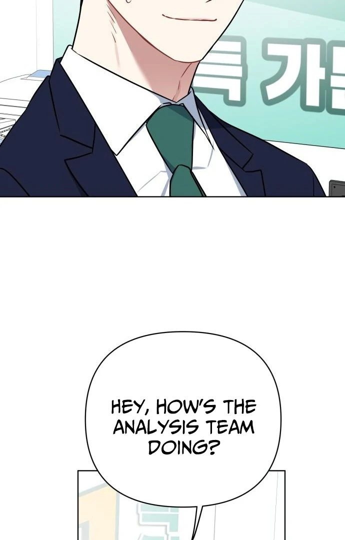 Read The Loser Is the First Lady EN Manga Online