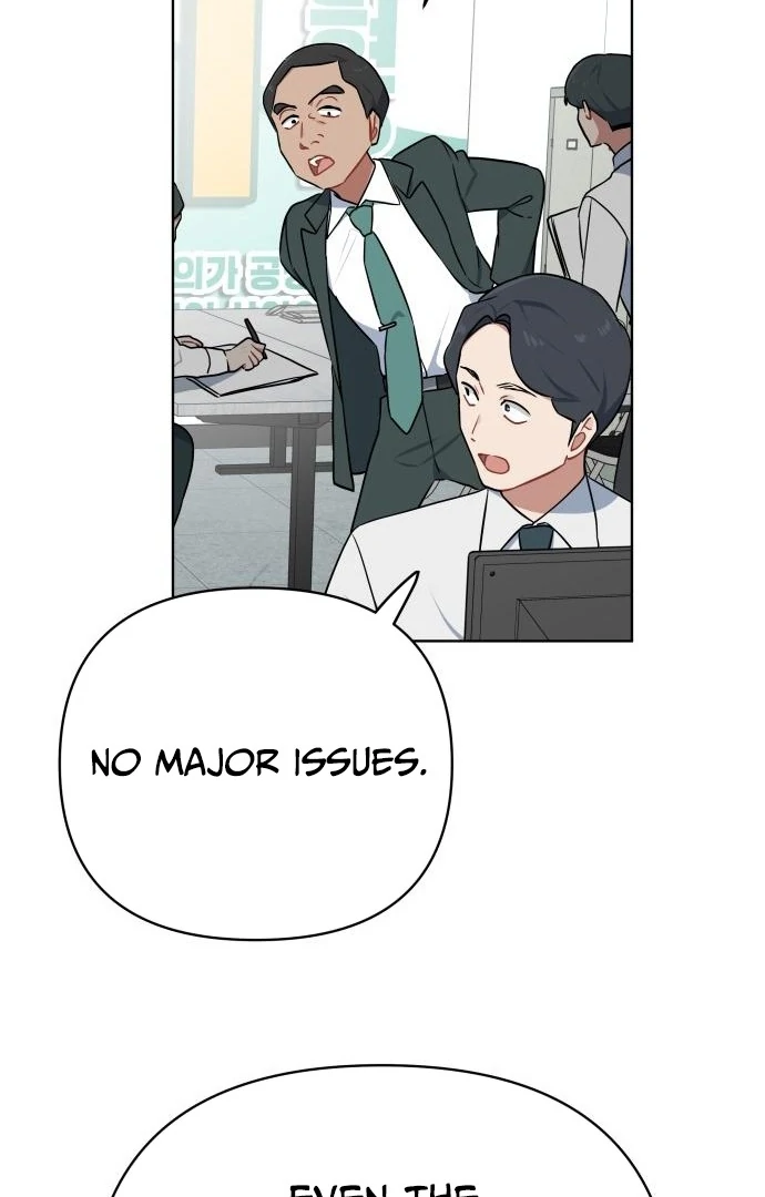 Read The Loser Is the First Lady EN Manga Online