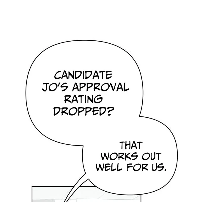 Read The Loser Is the First Lady EN Manga Online