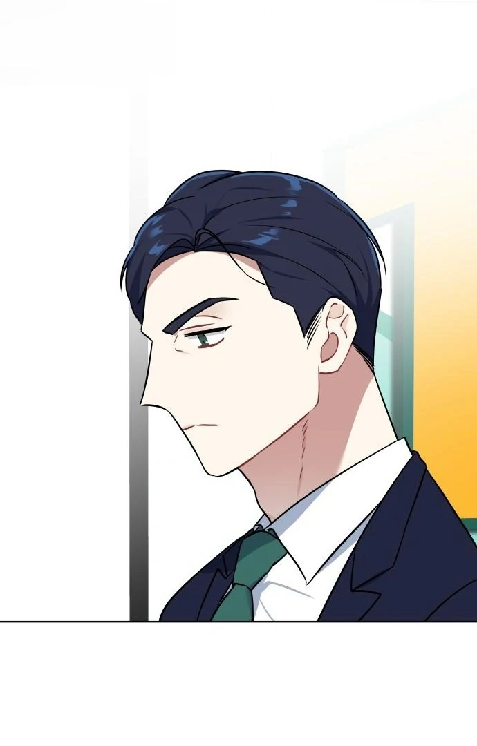 Read The Loser Is the First Lady EN Manga Online