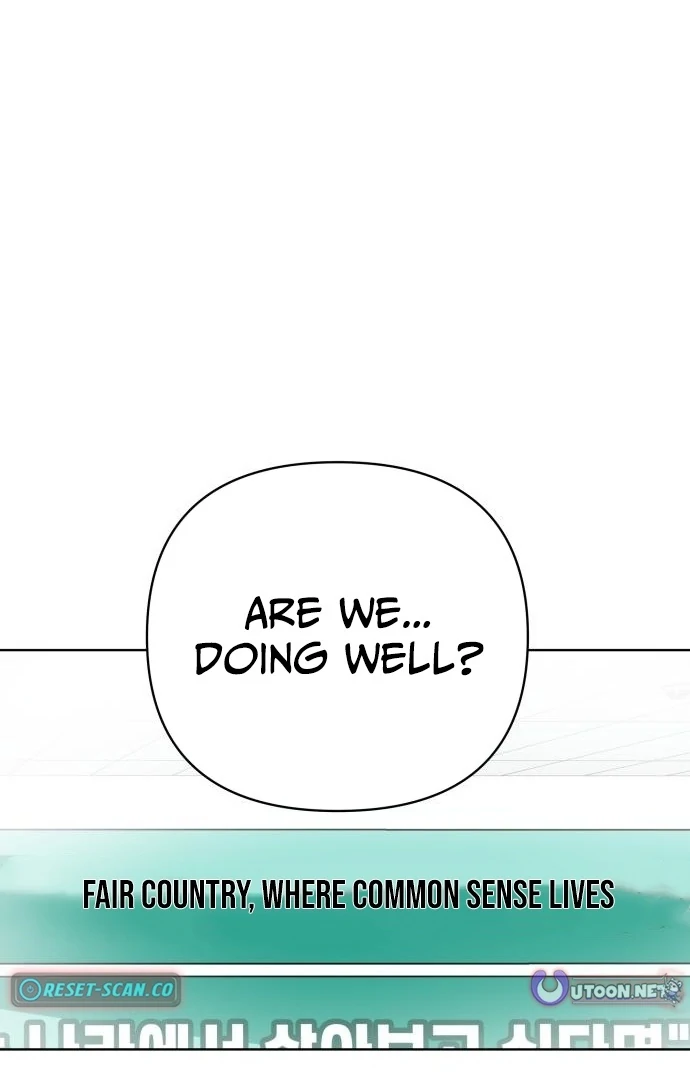 Read The Loser Is the First Lady EN Manga Online