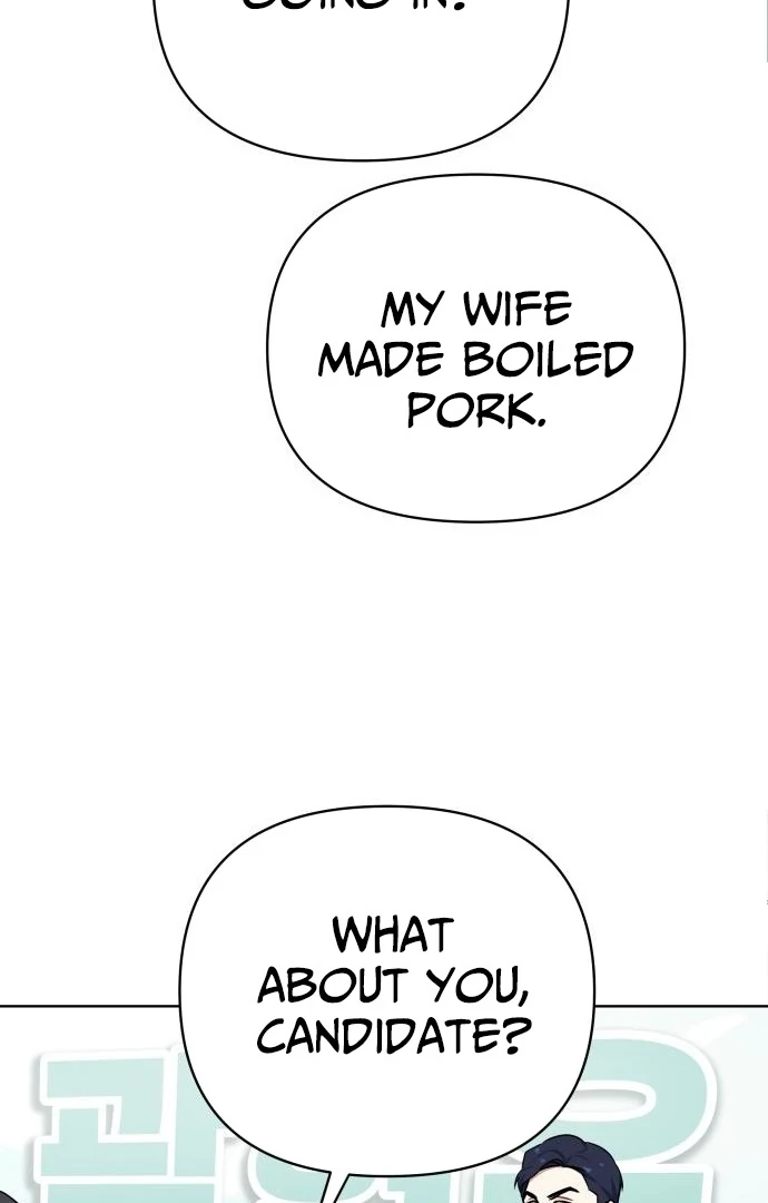 Read The Loser Is the First Lady EN Manga Online