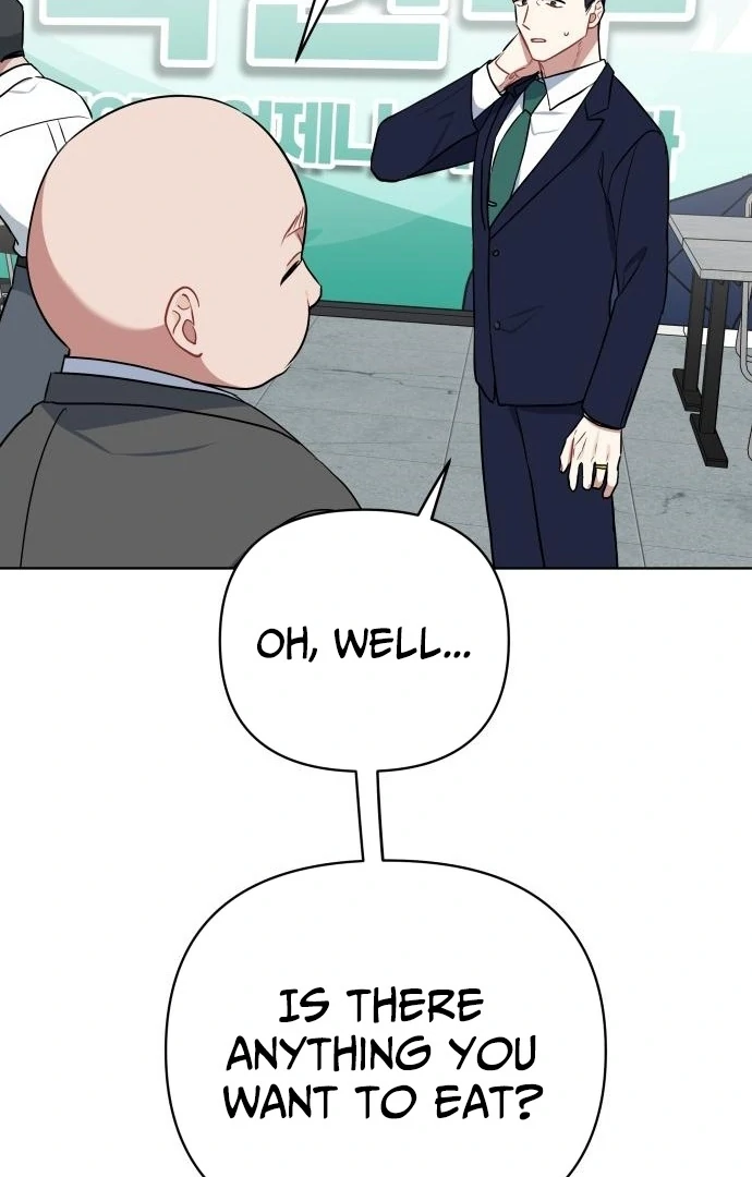 Read The Loser Is the First Lady EN Manga Online