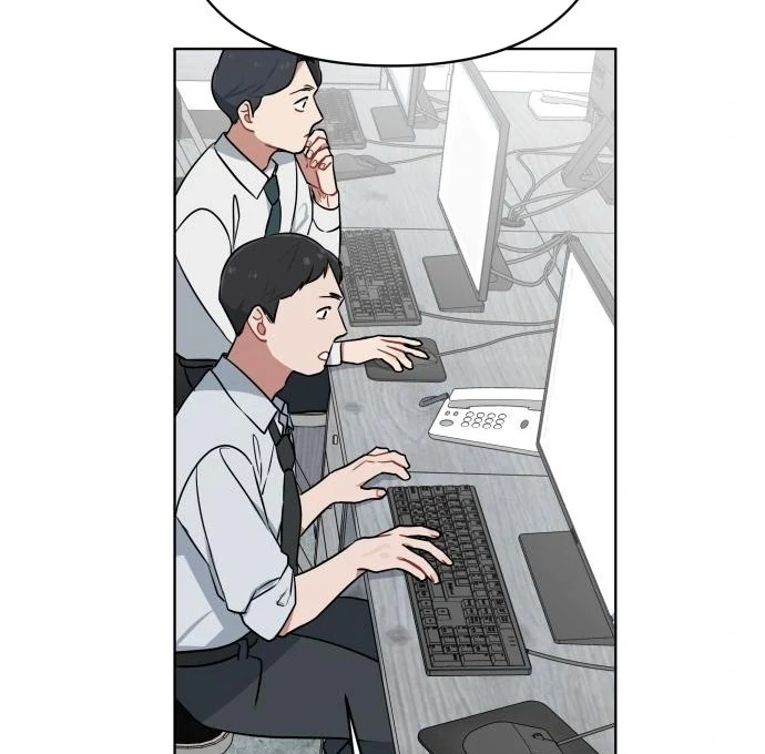 Read The Loser Is the First Lady EN Manga Online