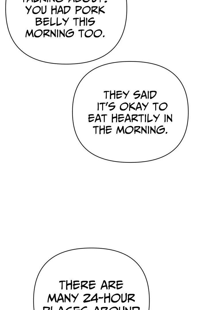 Read The Loser Is the First Lady EN Manga Online