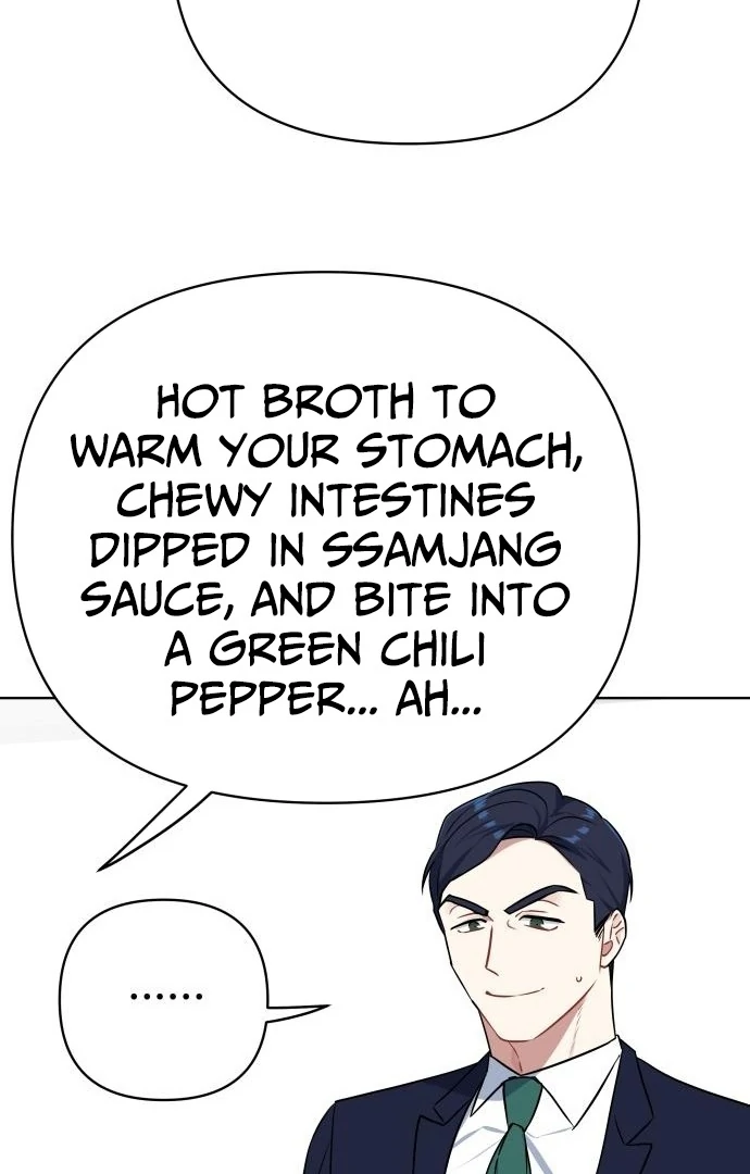 Read The Loser Is the First Lady EN Manga Online