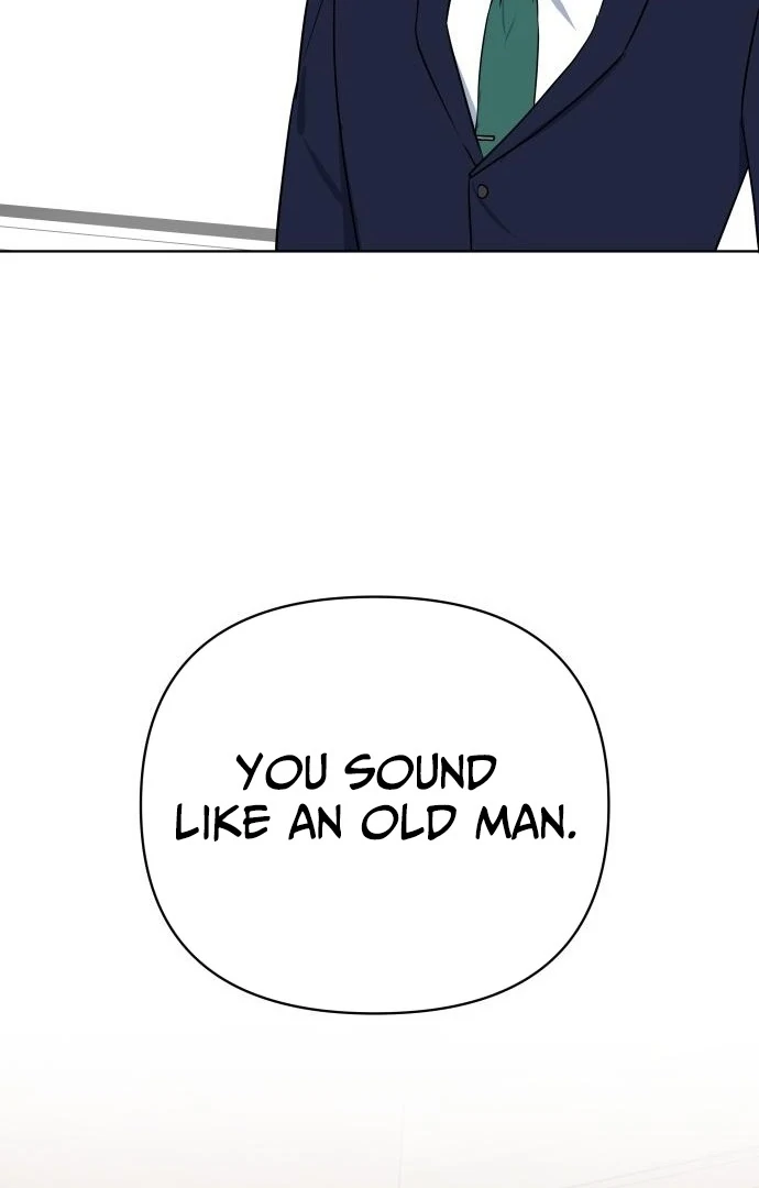 Read The Loser Is the First Lady EN Manga Online