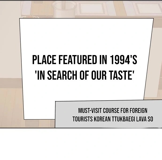 Read The Loser Is the First Lady EN Manga Online