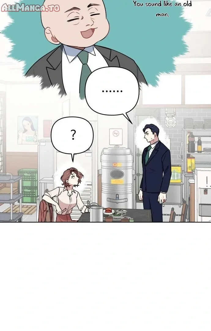 Read The Loser Is the First Lady EN Manga Online