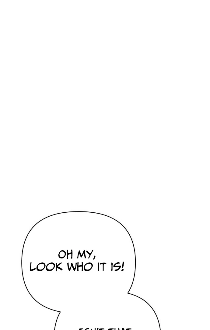 Read The Loser Is the First Lady EN Manga Online