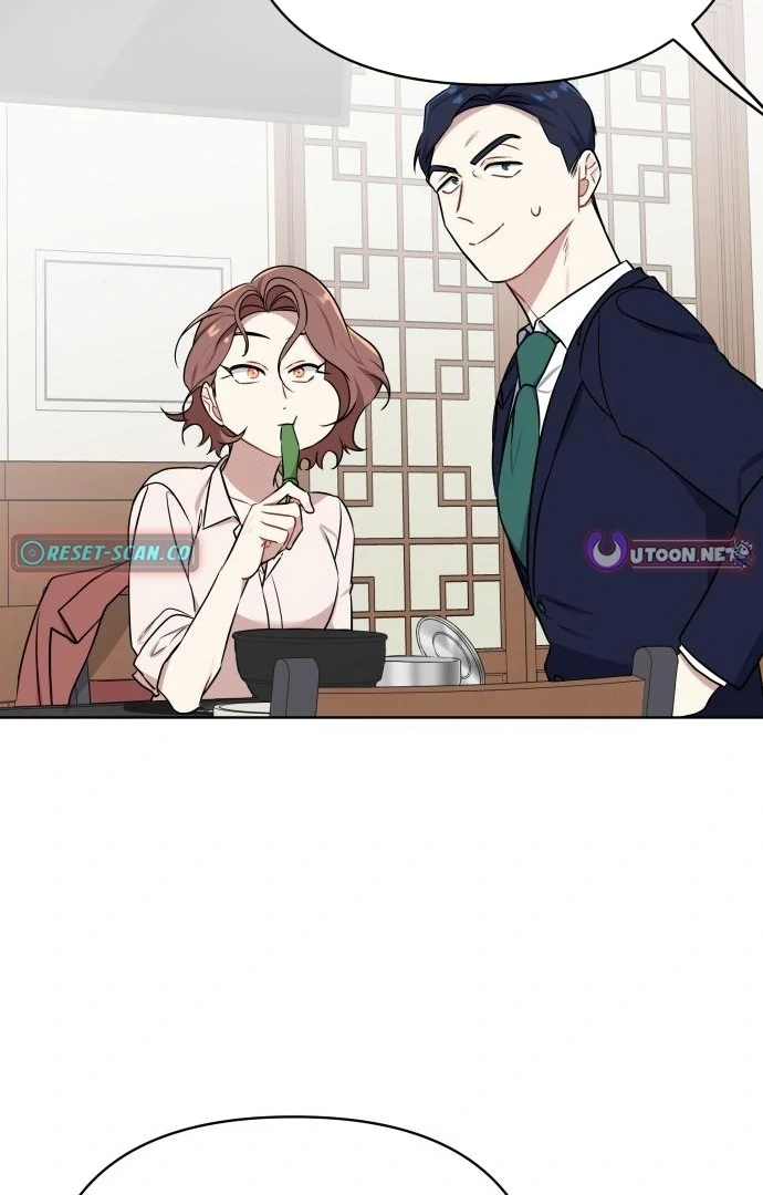 Read The Loser Is the First Lady EN Manga Online