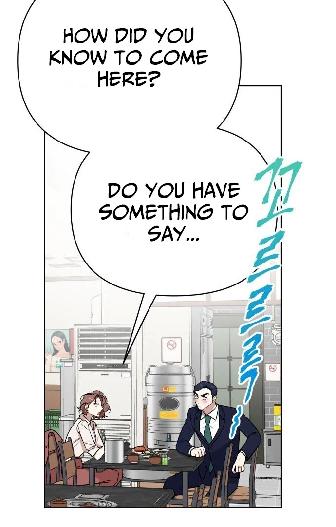 Read The Loser Is the First Lady EN Manga Online