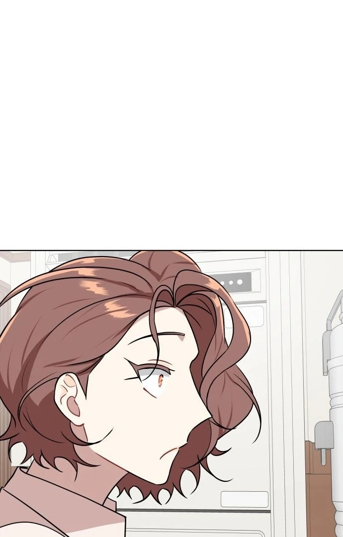 Read The Loser Is the First Lady EN Manga Online