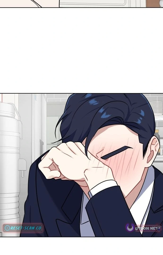 Read The Loser Is the First Lady EN Manga Online