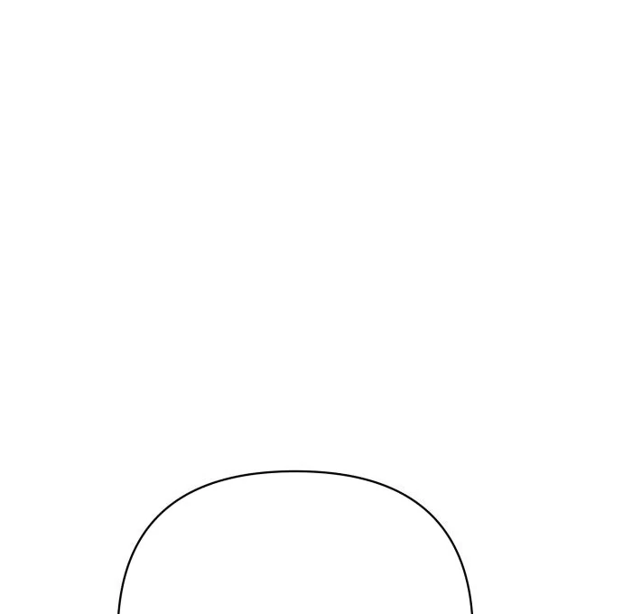 Read The Loser Is the First Lady EN Manga Online