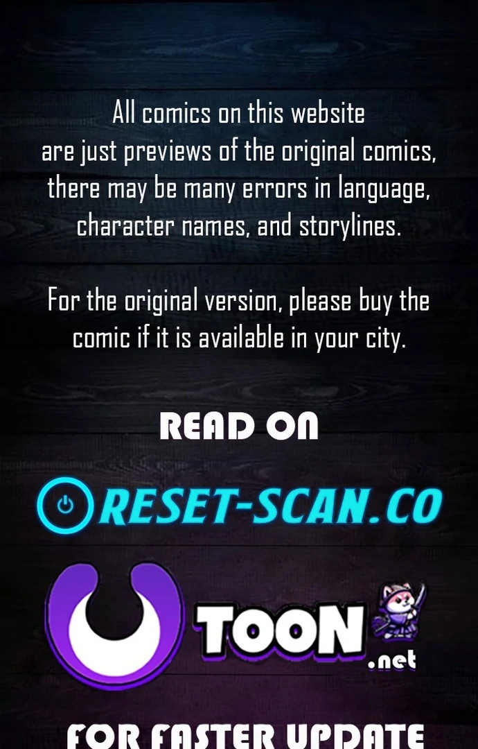 Read The Loser Is the First Lady EN Manga Online