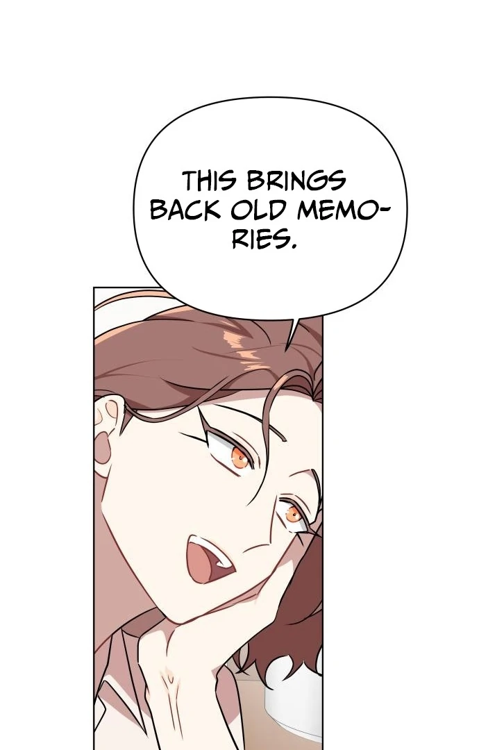 Read The Loser Is the First Lady EN Manga Online