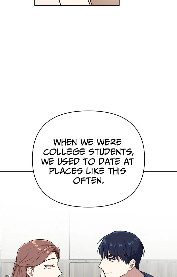 Read The Loser Is the First Lady EN Manga Online