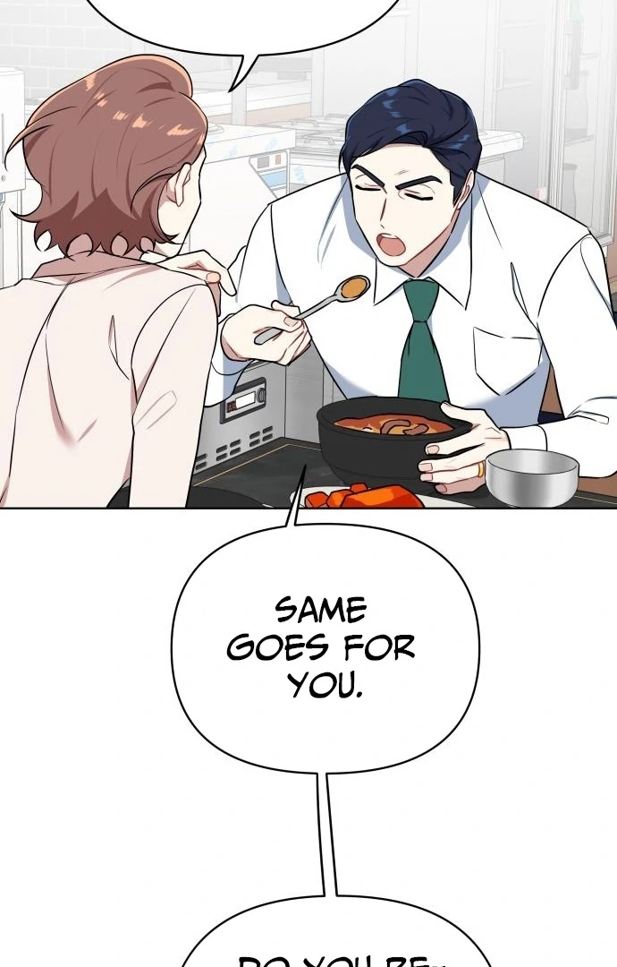 Read The Loser Is the First Lady EN Manga Online