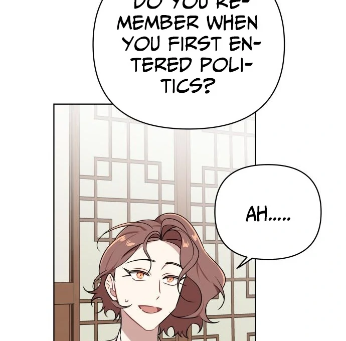 Read The Loser Is the First Lady EN Manga Online