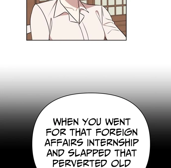 Read The Loser Is the First Lady EN Manga Online