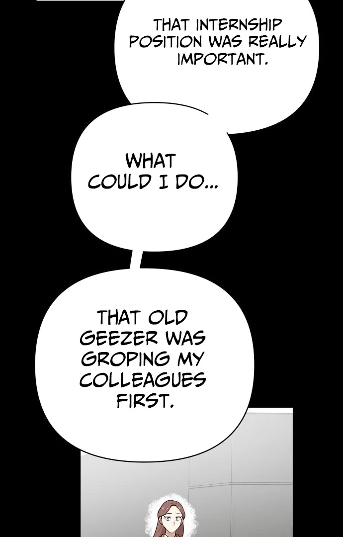 Read The Loser Is the First Lady EN Manga Online