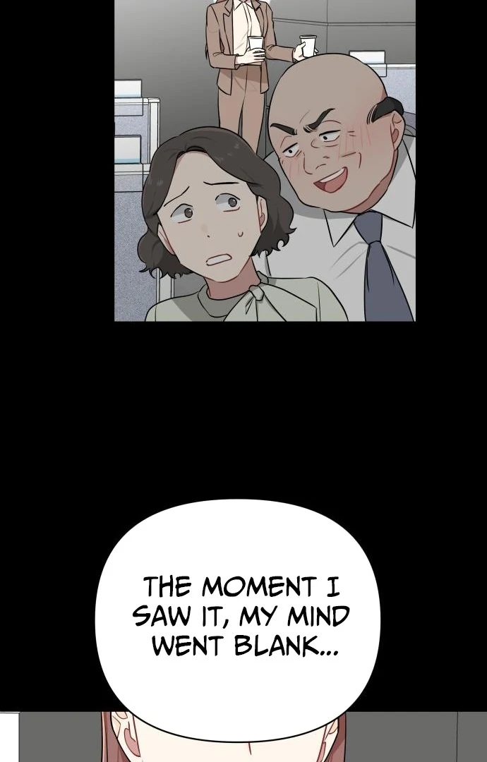 Read The Loser Is the First Lady EN Manga Online