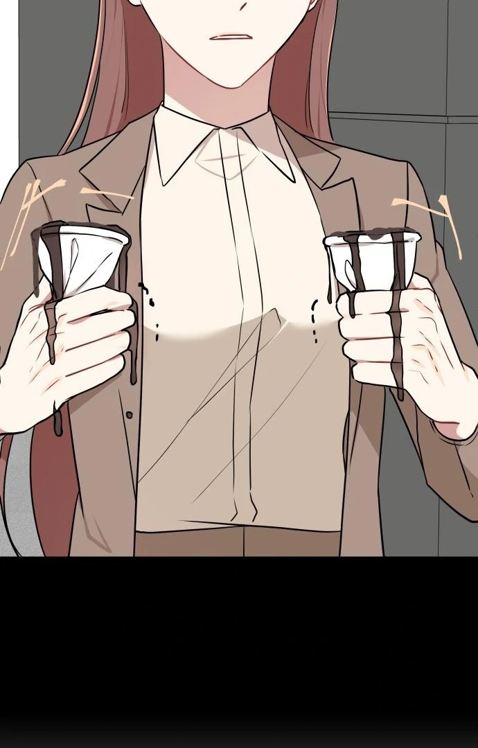 Read The Loser Is the First Lady EN Manga Online