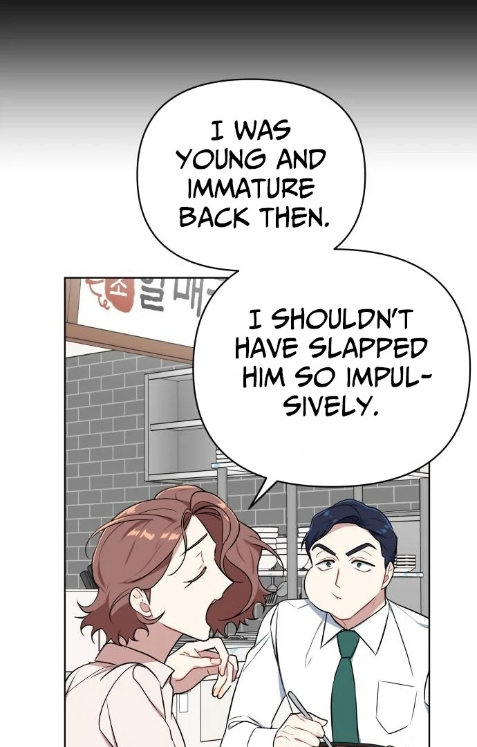 Read The Loser Is the First Lady EN Manga Online