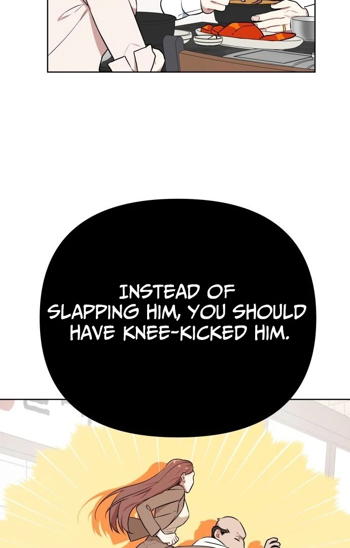 Read The Loser Is the First Lady EN Manga Online