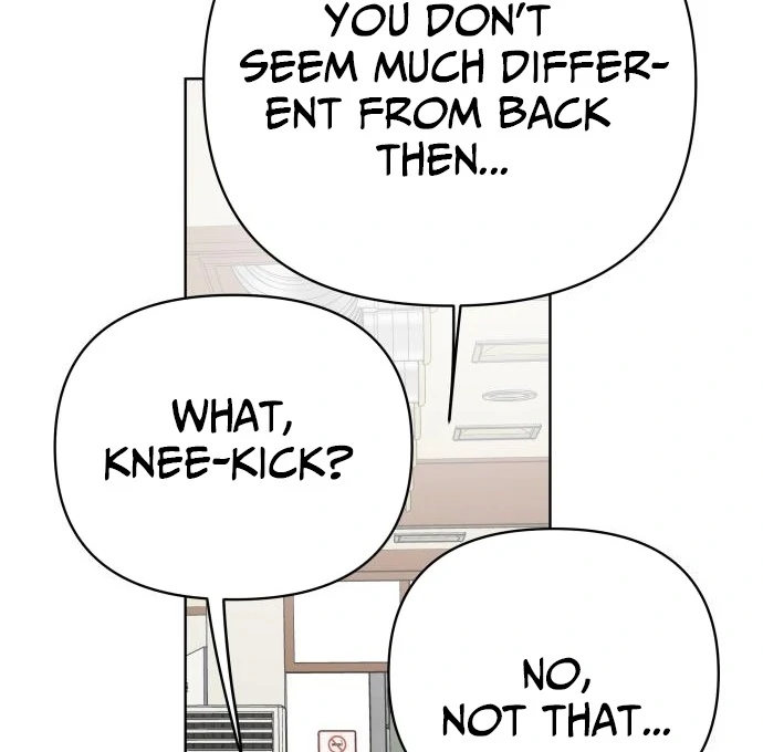 Read The Loser Is the First Lady EN Manga Online