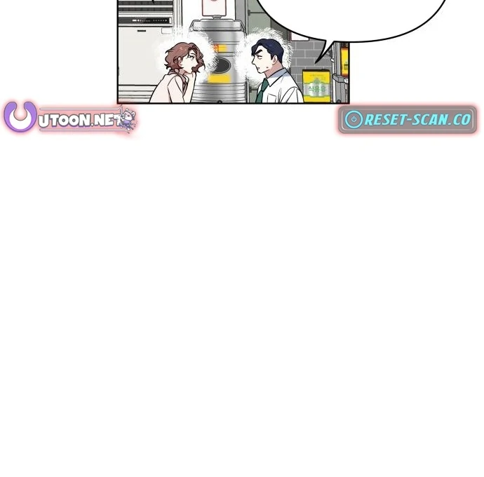 Read The Loser Is the First Lady EN Manga Online