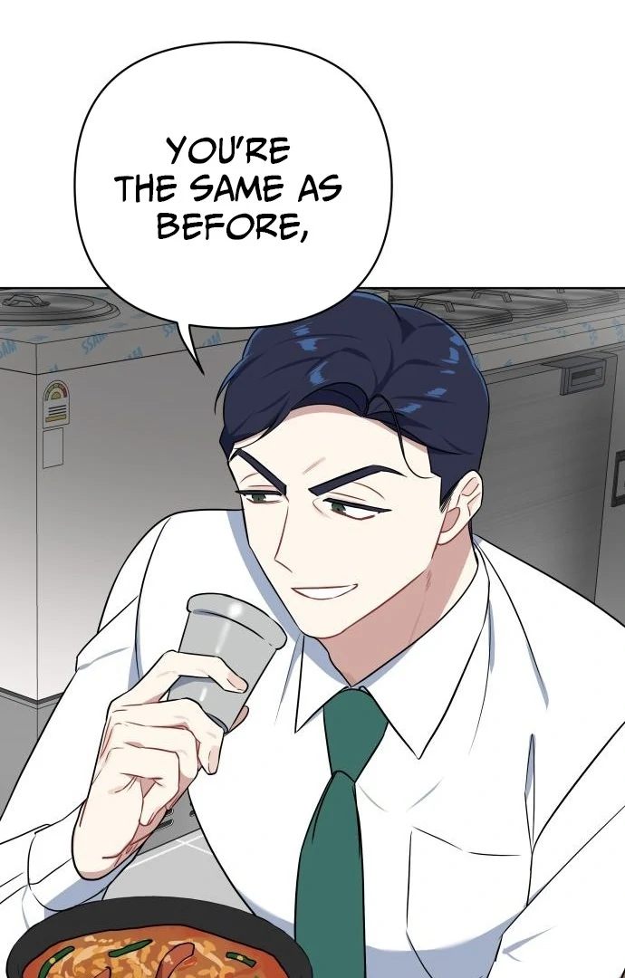 Read The Loser Is the First Lady EN Manga Online