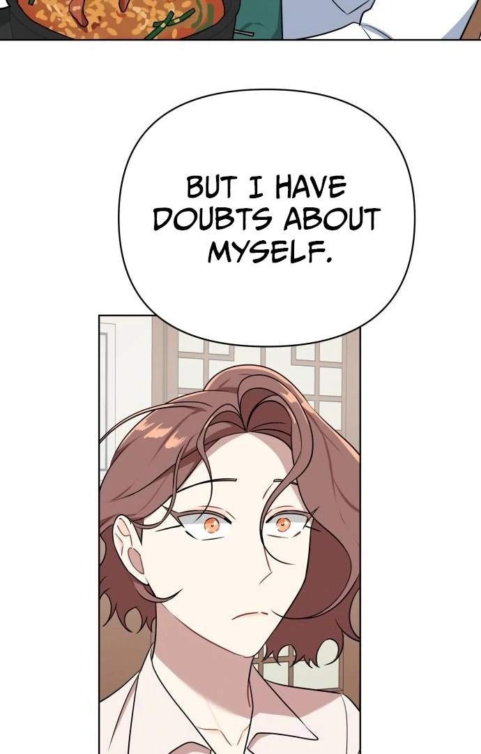 Read The Loser Is the First Lady EN Manga Online