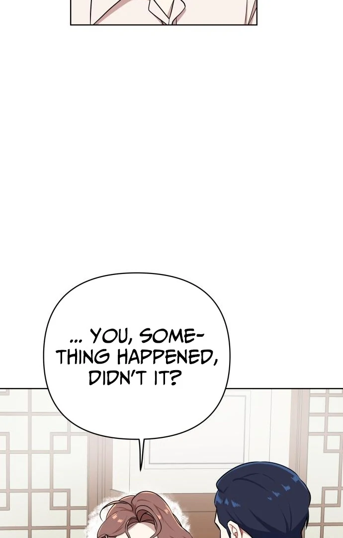 Read The Loser Is the First Lady EN Manga Online