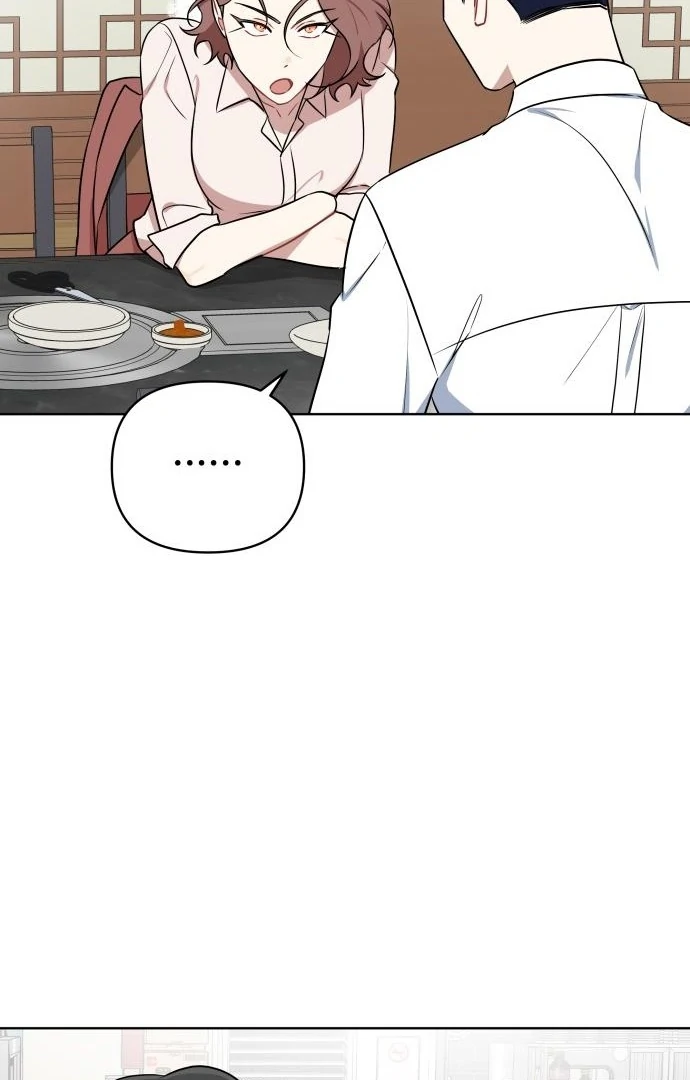 Read The Loser Is the First Lady EN Manga Online